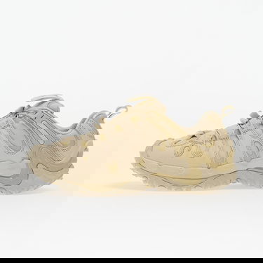 Sneakers och skor Merrell 1TRL Cham Redux Ltr Se Stucco/ Beige Beige | J2007537, 0