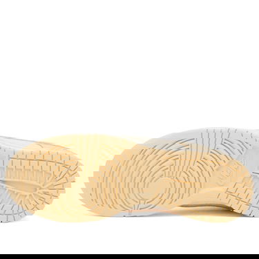 Sneakers och skor Nike Dunk Lonn Uni W, Size UK 3 Gul | HJ5777-101, 5