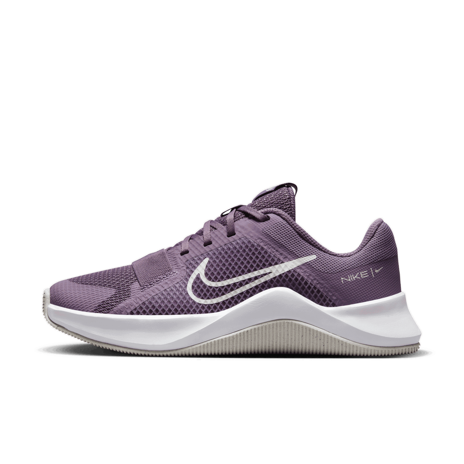 Sneakers och skor Nike MC Trainer 2 W Purpur | DM0824-500, 0