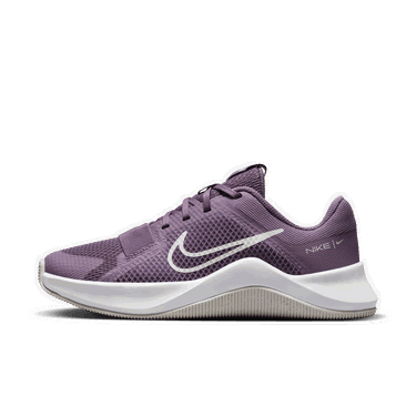 Sneakers och skor Nike MC Trainer 2 W Purpur | DM0824-500, 0