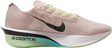 Sneakers och skor Nike Vaporfly 4 Rosa | ih6277-602, 3