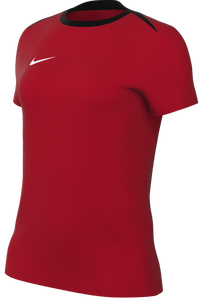 W NK DF ACDPR24 SS TOP K