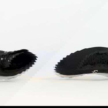 Sneakers och skor On Running Cloudflow 4 Svart | 3md30100299, 4