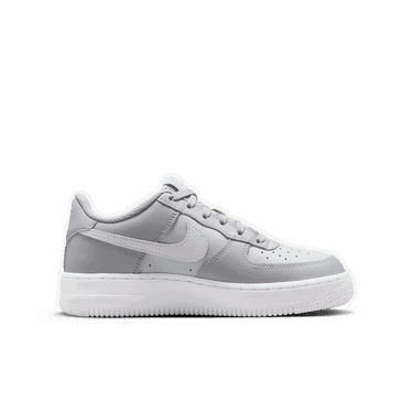 Sneakers och skor Nike Air Force 1 Grå | FV5948-005, 2