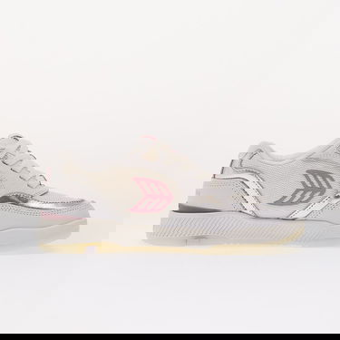 Sneakers och skor Cariuma Uba Vit | 701901W1Z M, 2