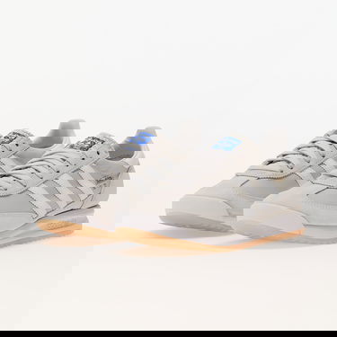 Sneakers och skor adidas Originals SL 72 Rs Grey One/ Ftw White/ Crystal White Grå | JI1281, 5