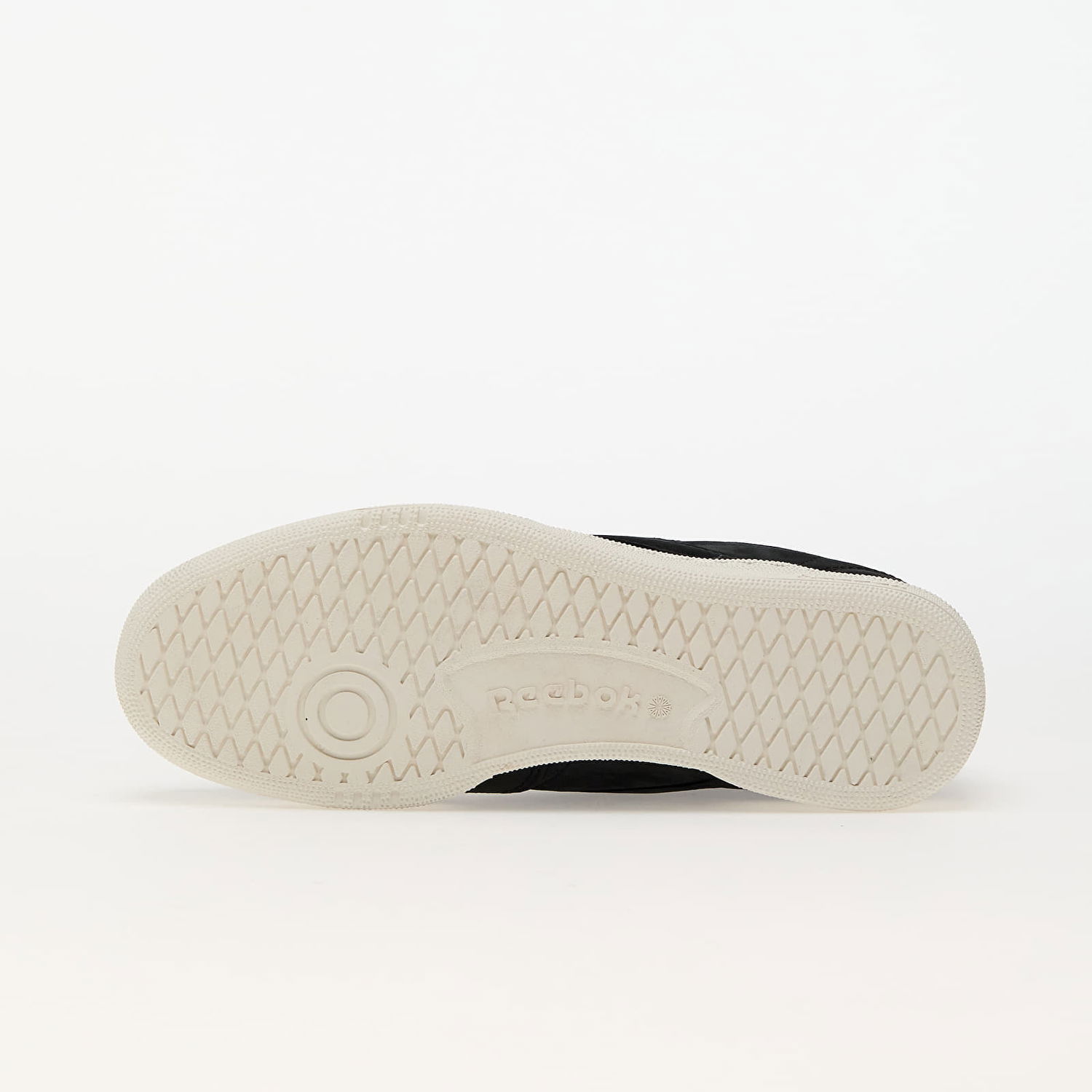 Sneakers och skor Reebok White Mountaineering x Club C 85 LTD Svart | RMIA072C99LEA0011009, 1