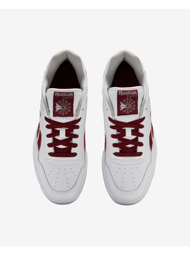 Sneakers och skor Reebok BB 4000 Vit | FW7788, 4