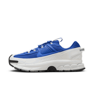 Sneakers och skor Nike Zoom Vomero Roam Blå | FV2295-400, 0