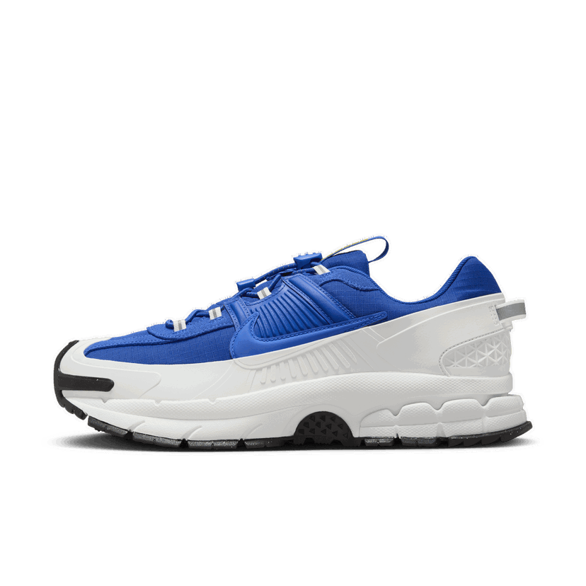 Löpning Nike Zoom Vomero Roam Blå | FV2295-400