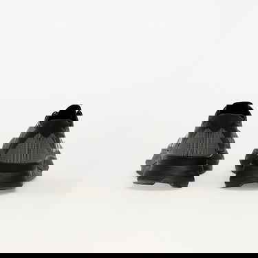 Sneakers och skor adidas Performance Adizero Boston 12 Svart | ID5985, 4