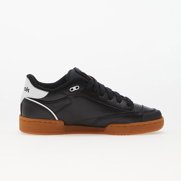 Sneakers och skor Reebok Club C Bulc Svart | IF5070, 1