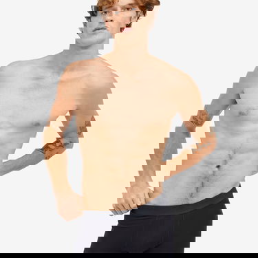 Boxare SKIMS Stretch Boxer Briefs 3" - 3-Pack Svart | BO-BBR-5628M-OB, 6