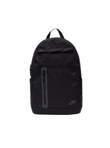 Ryggsäck Nike Elemental Premium Backpack Svart | DN2555-010