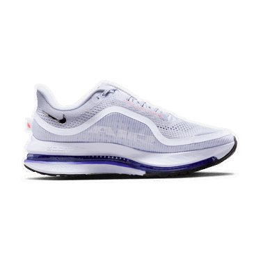 Sneakers och skor Nike Air Zoom Pegasus Premium Purpur | HQ2592-004, 3