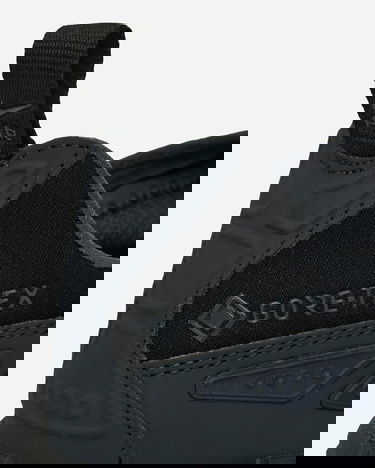 Sneakers och skor Nike Air Max SNDR GORE-TEX Svart | FZ4238-001, 7