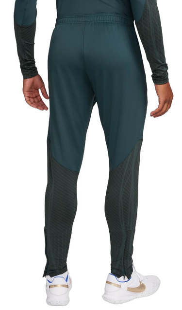 Träningsbyxor Nike Strike Trainingshose Grön | dv9269-328, 1