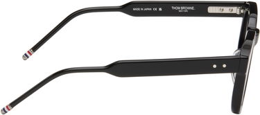 Solglasögon Thom Browne Acetate Rectangular Glasses Svart | UEO412A-G0002, 1