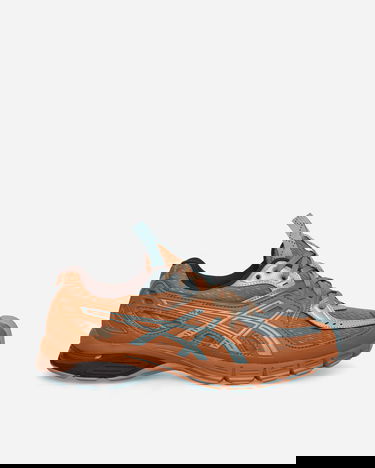 Sneakers och skor Asics UB12-S GEL-SD-LYTE Turkos | 1203A665-400, 1