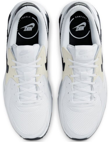Sneakers och skor Nike Obuv AIR MAX EXCEE Vit | fn7304-100, 3
