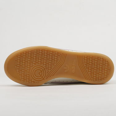 Sneakers och skor adidas Originals Continental 80 W Beige | G27718, 4