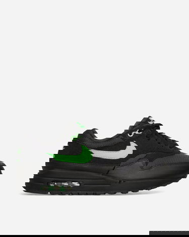Sneakers och skor Nike Air Max 1 Essential Svart | FZ5808-012, 1