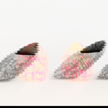 Sneakers och skor adidas Originals adidas adiFOM Stan Smith Mule Sand Lucid Pink Rosa | IG5973, 3