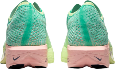 Sneakers och skor Nike Vaporfly 3 Turkos | hq3505-379, 1