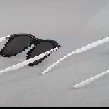 Solglasögon Vans Spicoli 4 Shades Vit | VN000LC0Y281, 1