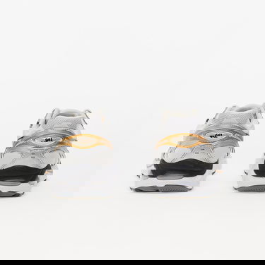 Sneakers och skor Asics GT-2160 "Pure Silver Gold" Metallisk | 1203A320-100, 4