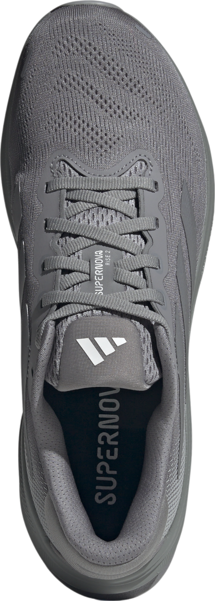 Sneakers och skor adidas Performance SUPERNOVA RISE 2 Grå | ih2582, 1