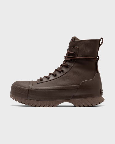 Sneakers och skor Converse Chuck Taylor All Star Lugged 2.0 CC Svart | A10376C, 0