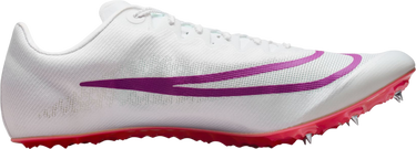 Sneakers och skor Nike Ja Fly 4 Vit | dr2741-101, 3