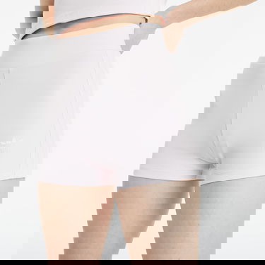 Shorts adidas Originals BOOTY Rosa | H56463, 3