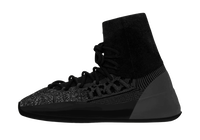 BSKTBL KNIT “Onyx”