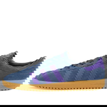 Sneakers och skor adidas Originals Adidas Brmd Blå | JH5457, 1