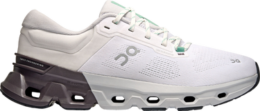 Sneakers och skor On Running Cloudflyer 5 Vit | 3me30014021, 0