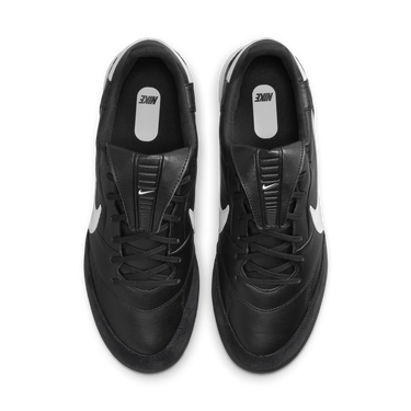 Sneakers och skor Nike Premier 3 TF Svart | HM0283-001, 4