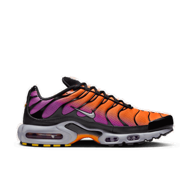 Sneakers och skor Nike Air Max Plus Flerfärgad | DM0032-014, 2
