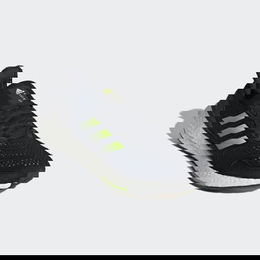 Sneakers och skor adidas Performance UltraBOOST 22 HEAT.RDY Svart | H01172, 5