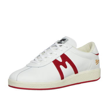 Sneakers och skor Karhu Trampas Vit | F809025, 1