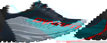Sneakers och skor Dynafit ULTRA 50 W Svart | 08-0000064067-8051, 0