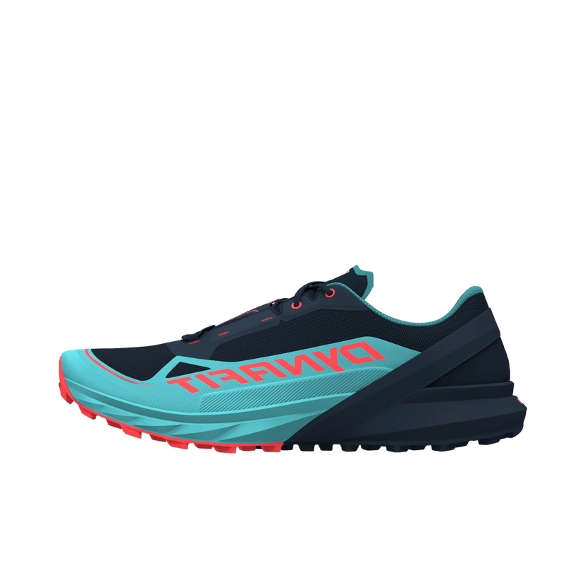 Sneakers och skor Dynafit ULTRA 50 W Svart | 08-0000064067-8051