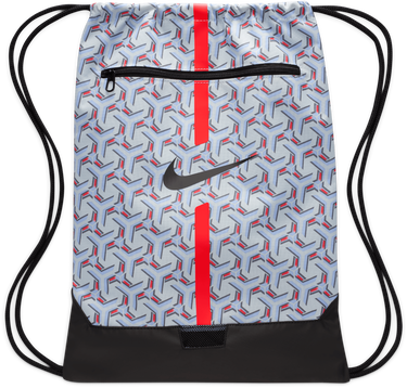 Gymsäck Nike Nike Academy Gymsack Flerfärgad | da5435-425, 0