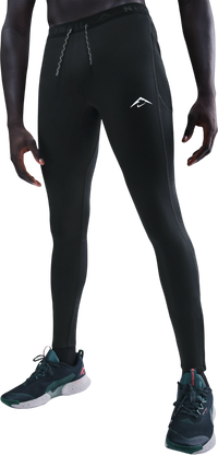Leggings Lunar Ray