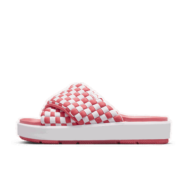 Sneakers och skor Jordan Jordan Sophia W Rosa | DO8863-800, 0