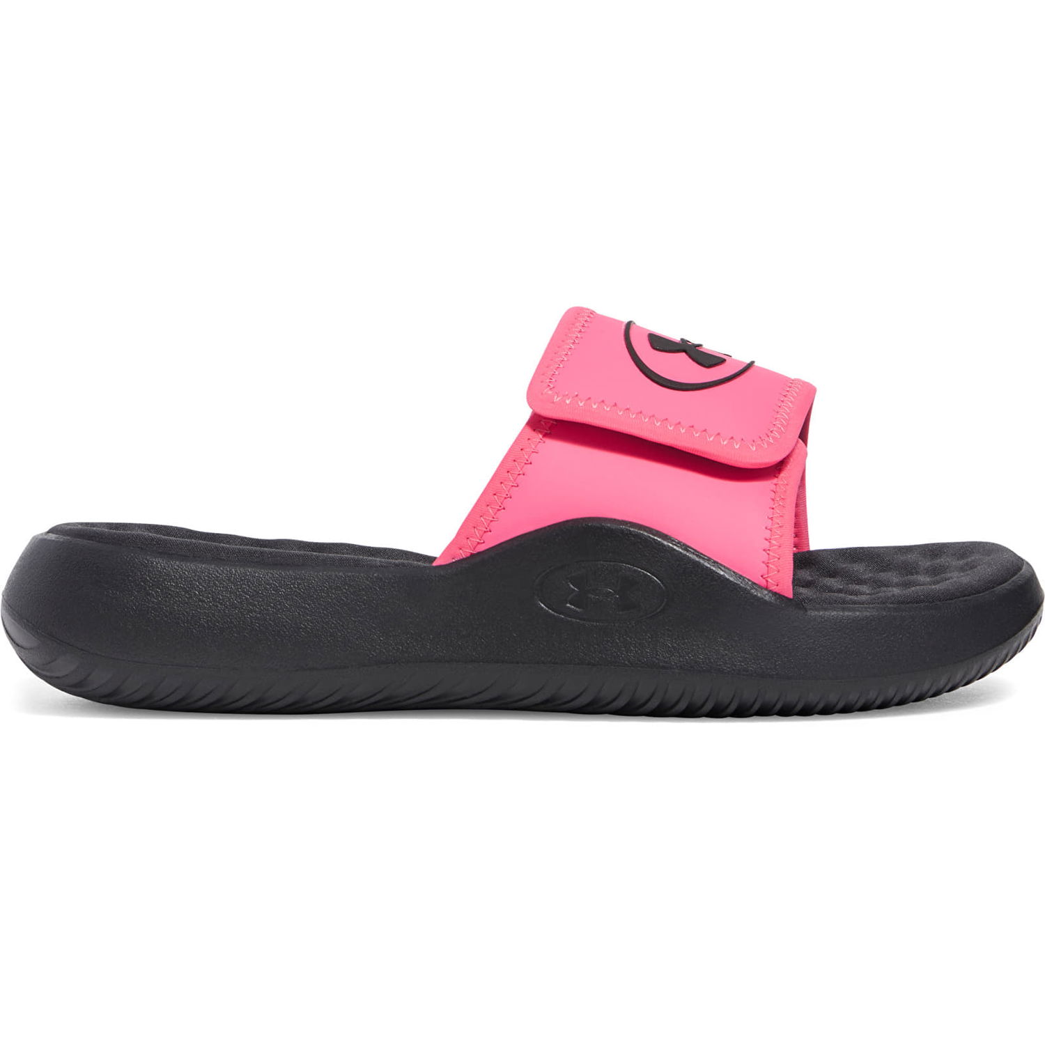 Sneakers och skor Under Armour Ignite Pro 8 SL W Rosa | 6000033-672, 1