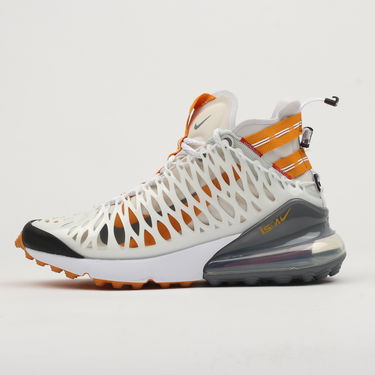 Sneakers och skor Nike Air Max 270 SP SOE ISPA ''Ghost White'' Beige | BQ1918-102, 0