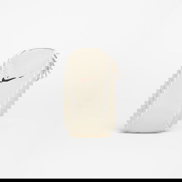 Midjeväska Nike Sportswear Essentials Crossbody Bag Sanddrift/ Sail/ Baroque Brown Beige | DJ9794-126, 0