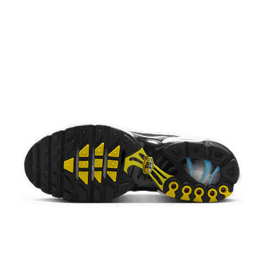 Sneakers och skor Nike Air Max Plus Flerfärgad | HV2526-001, 3